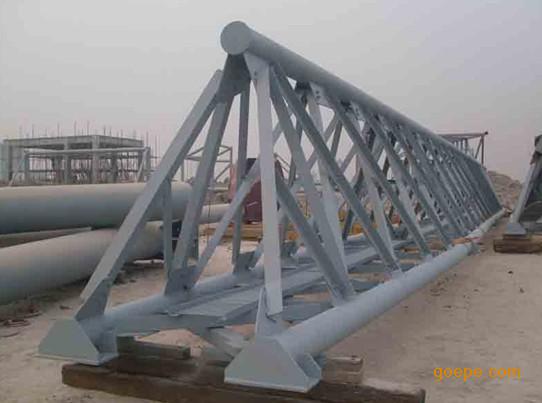 黄流镇设备翻新喷涂