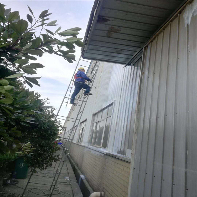 黄流镇核心业务： 专业承接各类设备