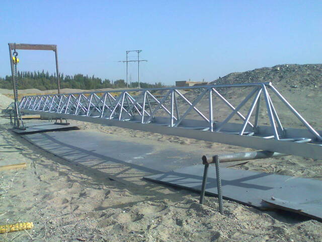 黄流镇专业承揽大中小型喷涂翻新施工业务！