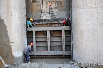 黄流镇专业深耕喷漆翻新领域